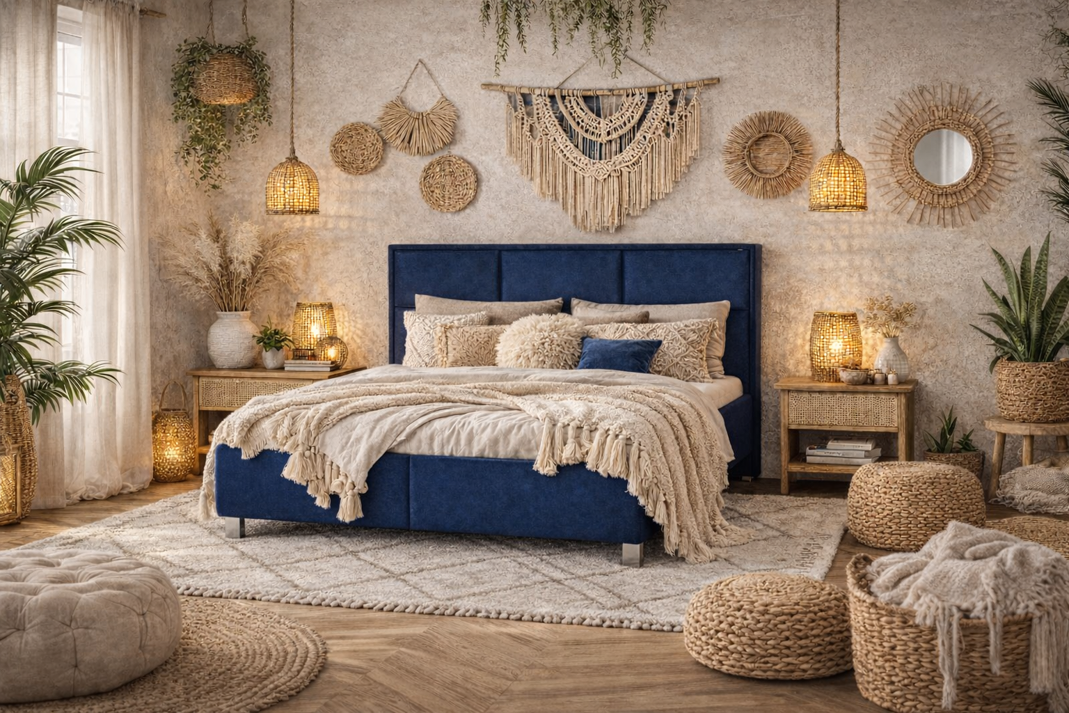 ChatGPT Image 3. 3. 2026 15_35_17